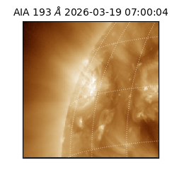 saia - 2026-03-19T07:00:04.842000