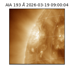 saia - 2026-03-19T09:00:04.842000