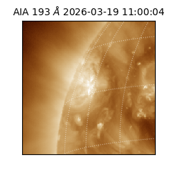 saia - 2026-03-19T11:00:04.842000