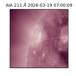 saia - 2026-03-19T07:00:09.624000