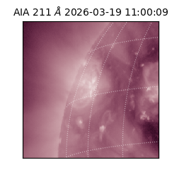 saia - 2026-03-19T11:00:09.631000