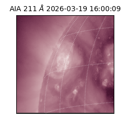 saia - 2026-03-19T16:00:09.624000