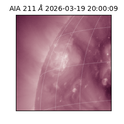 saia - 2026-03-19T20:00:09.630000