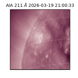saia - 2026-03-19T21:00:33.624000