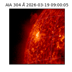 saia - 2026-03-19T09:00:05.129000