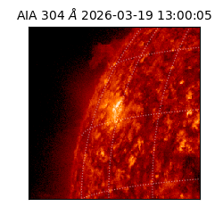 saia - 2026-03-19T13:00:05.135000