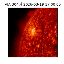 saia - 2026-03-19T17:00:05.131000