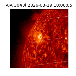 saia - 2026-03-19T18:00:05.143000