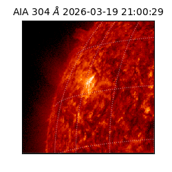 saia - 2026-03-19T21:00:29.143000