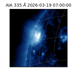 saia - 2026-03-19T07:00:00.623000