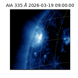 saia - 2026-03-19T09:00:00.623000