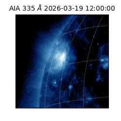 saia - 2026-03-19T12:00:00.624000