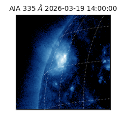 saia - 2026-03-19T14:00:00.623000