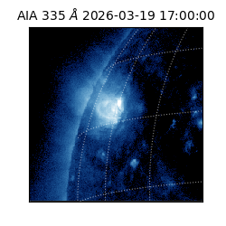 saia - 2026-03-19T17:00:00.623000