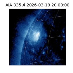 saia - 2026-03-19T20:00:00.623000