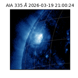 saia - 2026-03-19T21:00:24.620000