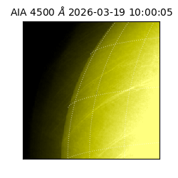 saia - 2026-03-19T10:00:05.856000