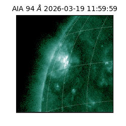 saia - 2026-03-19T11:59:59.136000