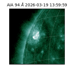 saia - 2026-03-19T13:59:59.120000