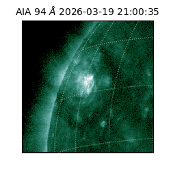 saia - 2026-03-19T21:00:35.120000