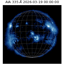 saia - 2026-03-19T00:00:00.623000