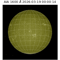saia - 2026-03-19T00:00:14.124000
