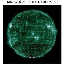 saia - 2026-03-19T00:59:59.120000