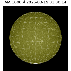 saia - 2026-03-19T01:00:14.124000