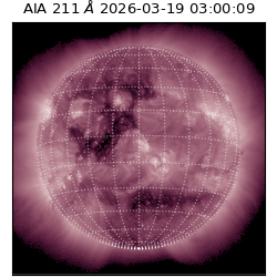 saia - 2026-03-19T03:00:09.632000