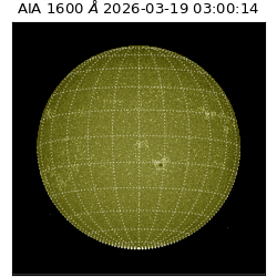 saia - 2026-03-19T03:00:14.123000