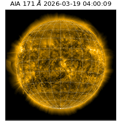 saia - 2026-03-19T04:00:09.348000