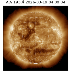 saia - 2026-03-19T04:00:04.842000