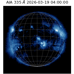 saia - 2026-03-19T04:00:00.623000