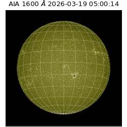 saia - 2026-03-19T05:00:14.130000