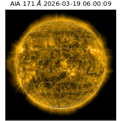 saia - 2026-03-19T06:00:09.348000