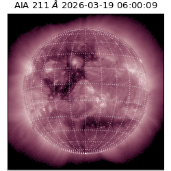 saia - 2026-03-19T06:00:09.620000