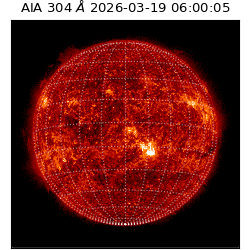 saia - 2026-03-19T06:00:05.129000