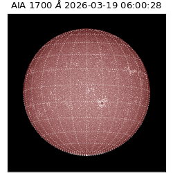 saia - 2026-03-19T06:00:28.446000