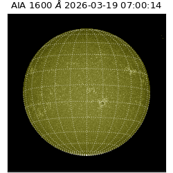 saia - 2026-03-19T07:00:14.130000
