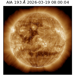 saia - 2026-03-19T08:00:04.842000