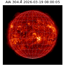 saia - 2026-03-19T08:00:05.128000
