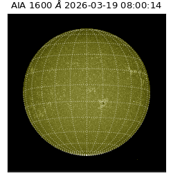 saia - 2026-03-19T08:00:14.123000