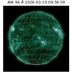 saia - 2026-03-19T09:59:59.120000