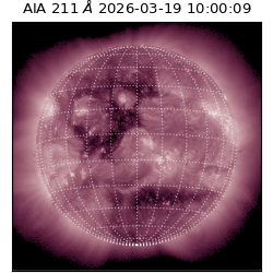saia - 2026-03-19T10:00:09.630000