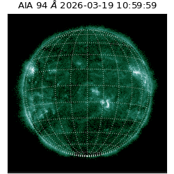 saia - 2026-03-19T10:59:59.129000