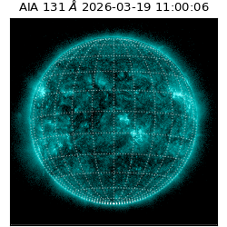saia - 2026-03-19T11:00:06.620000