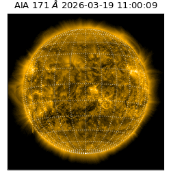 saia - 2026-03-19T11:00:09.348000