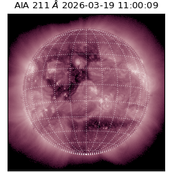 saia - 2026-03-19T11:00:09.631000