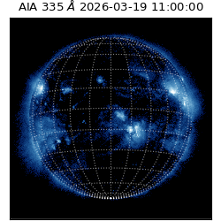 saia - 2026-03-19T11:00:00.623000