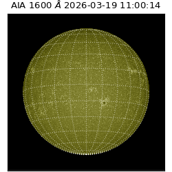 saia - 2026-03-19T11:00:14.123000